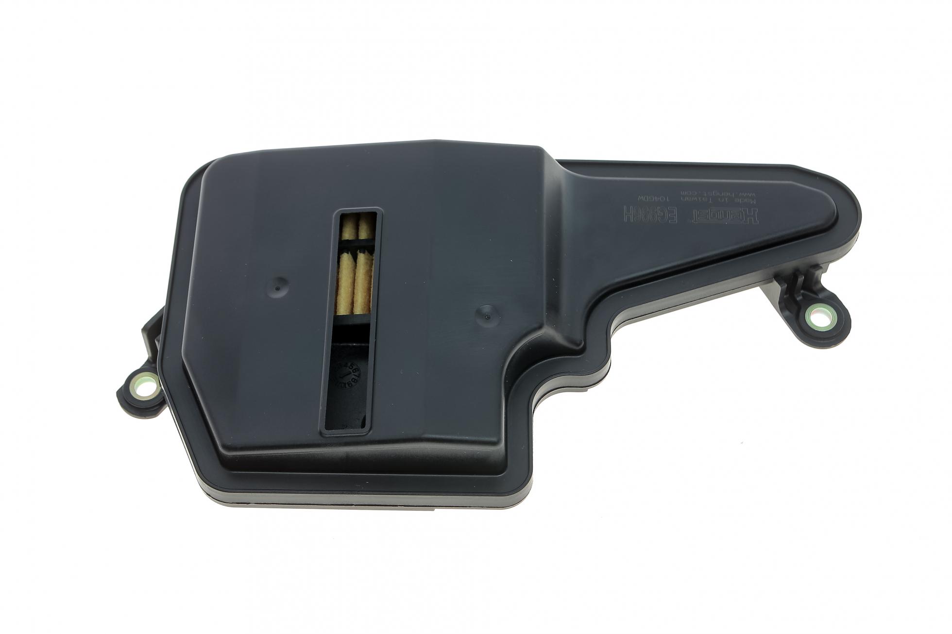 EG996HD565 HENGST FILTER